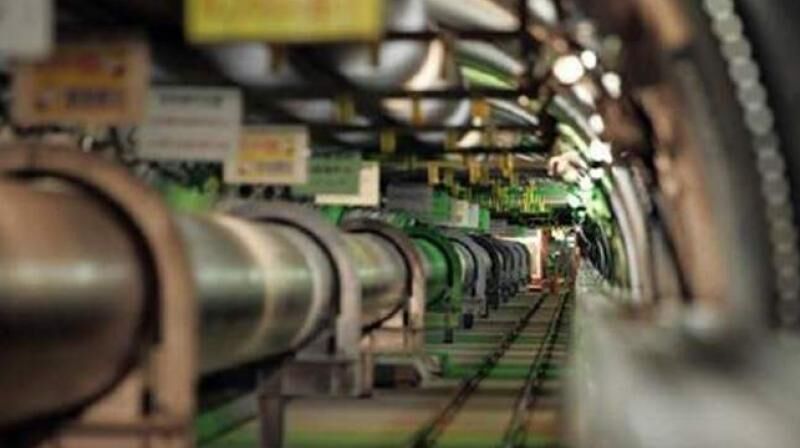 Natural gas exporters: market to be tight until 2025