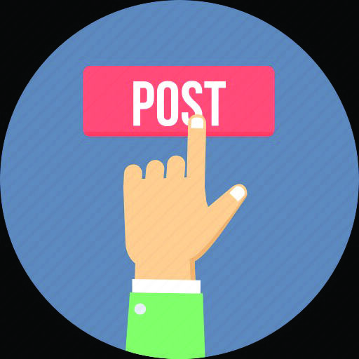 Identify sensitive posts, rotate officers in prescribed time limit