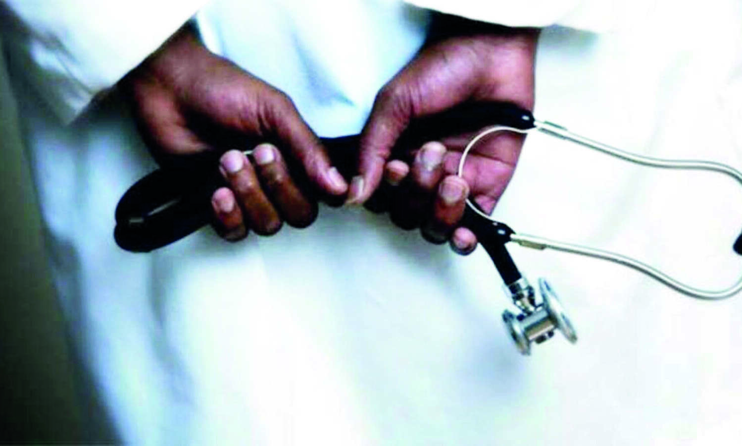 About Rs 5.13 cr sanctioned for infra revamp of 114 health sub-centres across state