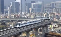 Systemic reformation