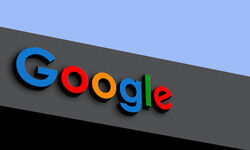 The required tightening