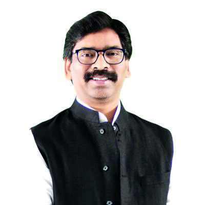 Adarsh Vidyalaya: Model school teachers to be established as Changemakers in Jkhand Adarsh Vidyalaya: Model school teachers to be established as Changemakers in Jkhand