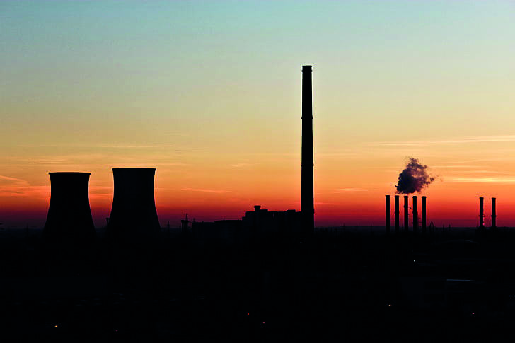 Indias per capita GHG emissions far below world average: UNEP report