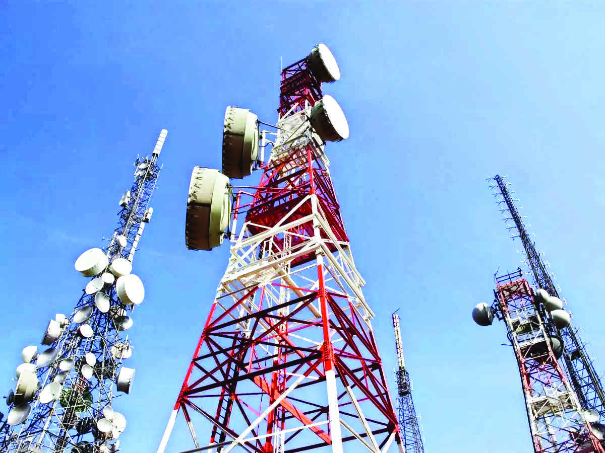 TRAIs concerns over dilution of power under draft telecom bill provisions duly addressed: DoT sources