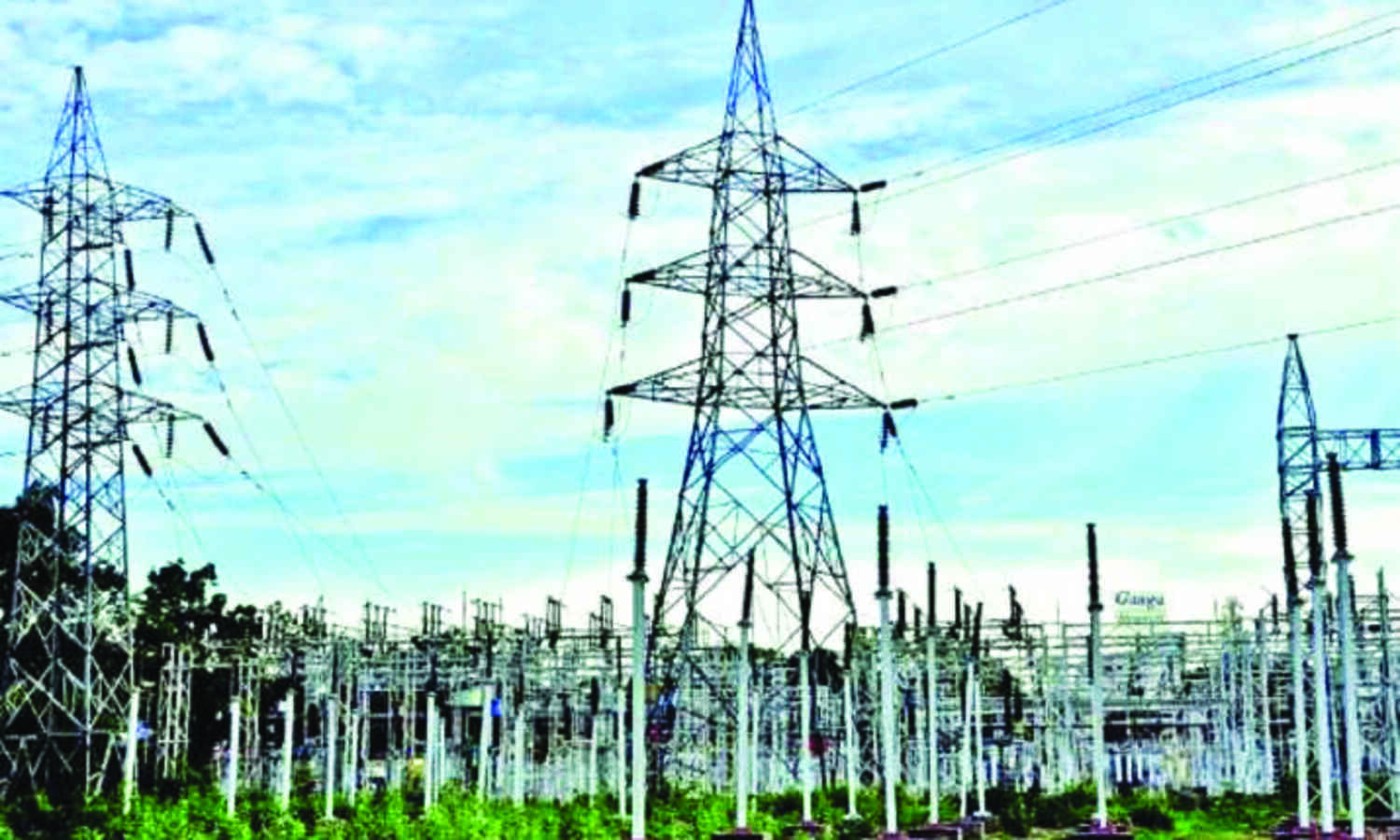 Almost 30% consumers yet to apply for monthly electricity subsidy: Govt