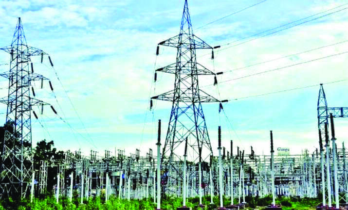 Almost 30% consumers yet to apply for monthly electricity subsidy: Govt