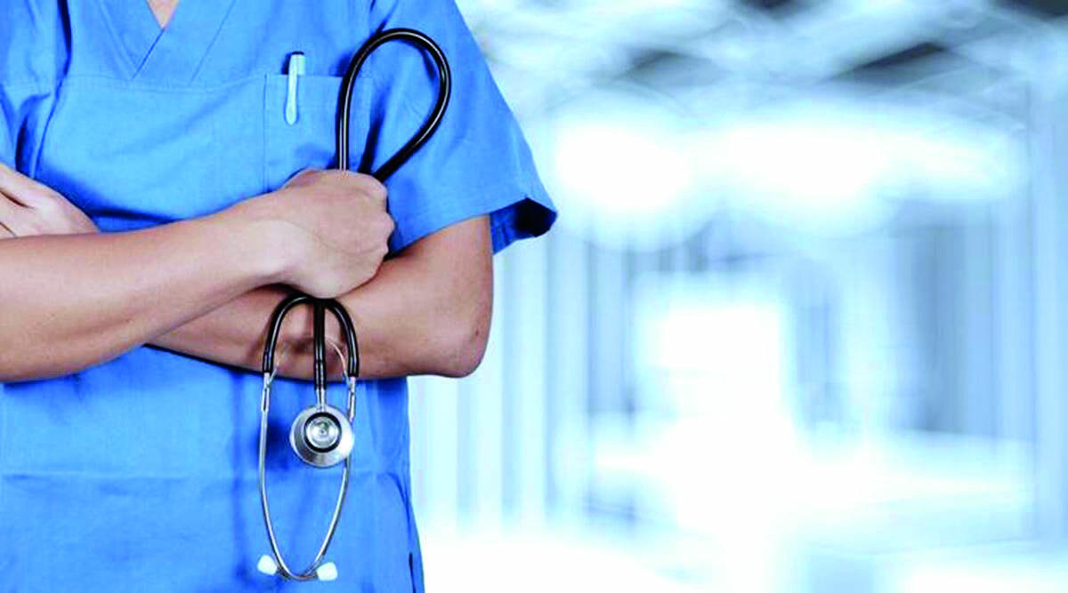Health panel: Pvt hosp in Howrah accused of forgery Health panel: Pvt hosp in Howrah accused of forgery