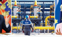 Paying for the remiss? Paying for the remiss?