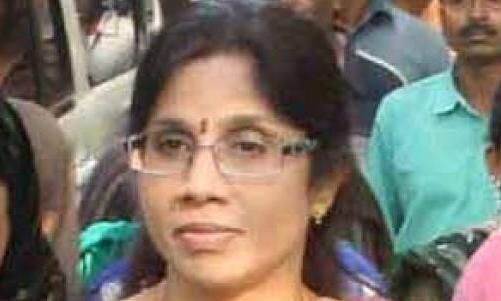 Bengal govt to launch revamped single window industry portal in two months