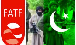 Pakistans FATF exit justified? Pakistans FATF exit justified?