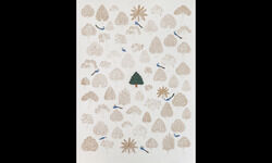 Wandering Connections: A journey of heritage