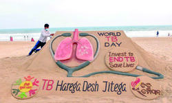 TB: Details of vulnerable groups at factories sought from Labour dept