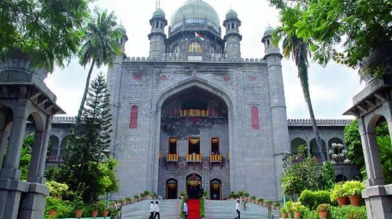 TRS MLAs poaching case: 3 arrested, remanded in judicial custody after HC clearance