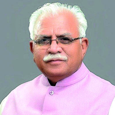 Green signal to Palwal-Sonipat orbital rail corridor project