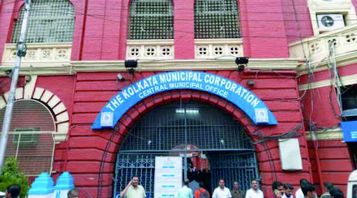2022-23 fiscal: In first six months, Civic body collects revenue worth Rs 1,099 cr 2022-23 fiscal: In first six months, Civic body collects revenue worth Rs 1,099 cr