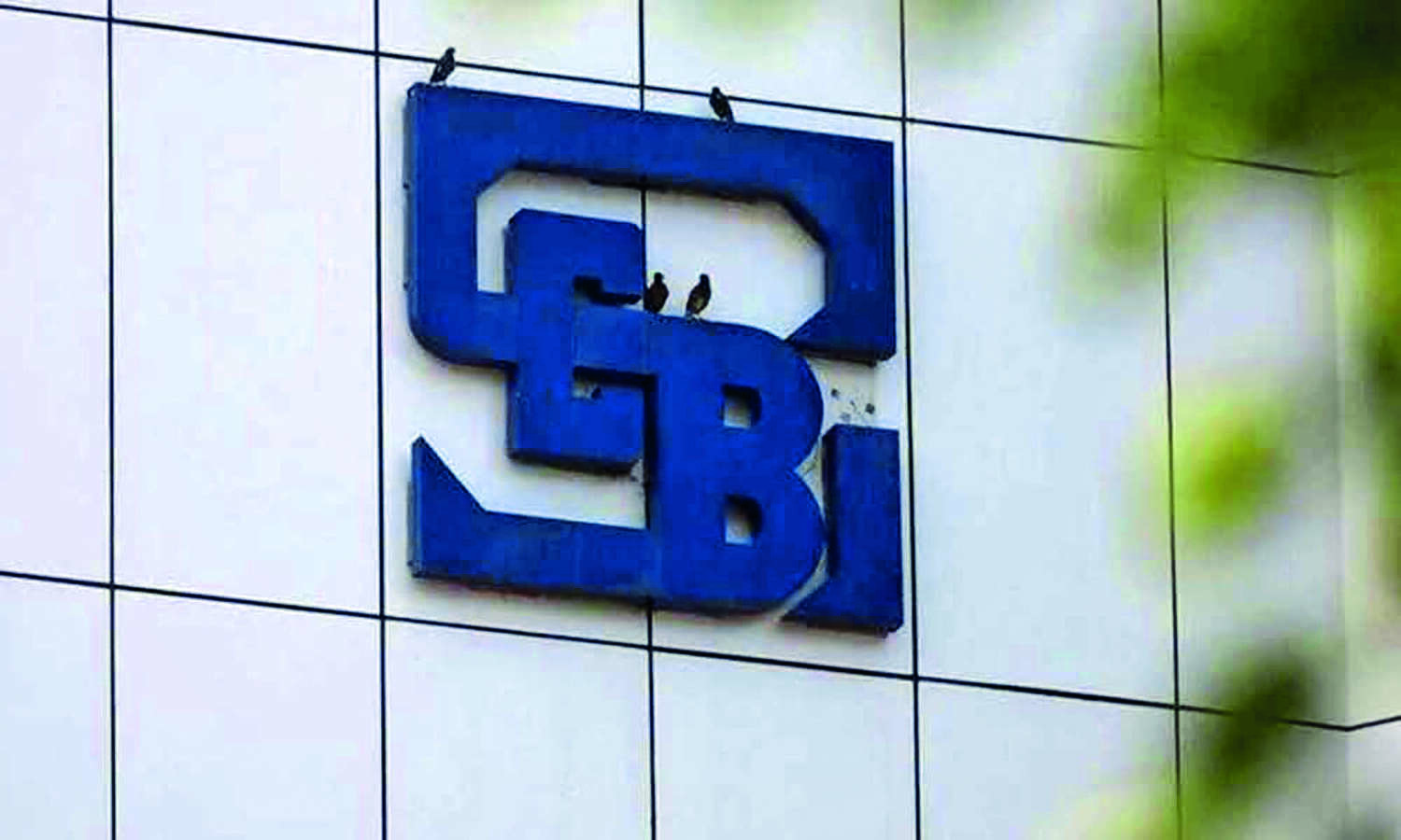 Sebi bans Mehul Choksi from capital market for 10 yrs, slaps `5 cr fine for manipulating trades