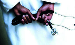 Infra boost: State releases Rs 4 cr for setting up 300-bedded Mother, Child Hub in Murshidabad Infra boost: State releases Rs 4 cr for setting up 300-bedded Mother, Child Hub in Murshidabad