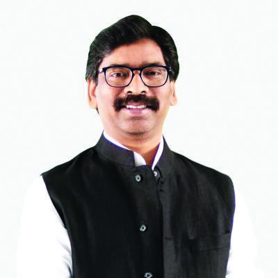 Jkhand: 2nd phase of Sarkar Apake Dwar campaign starts Jkhand: 2nd phase of Sarkar Apake Dwar campaign starts