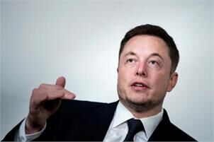 Indian techie helping Elon Musk with Twitter