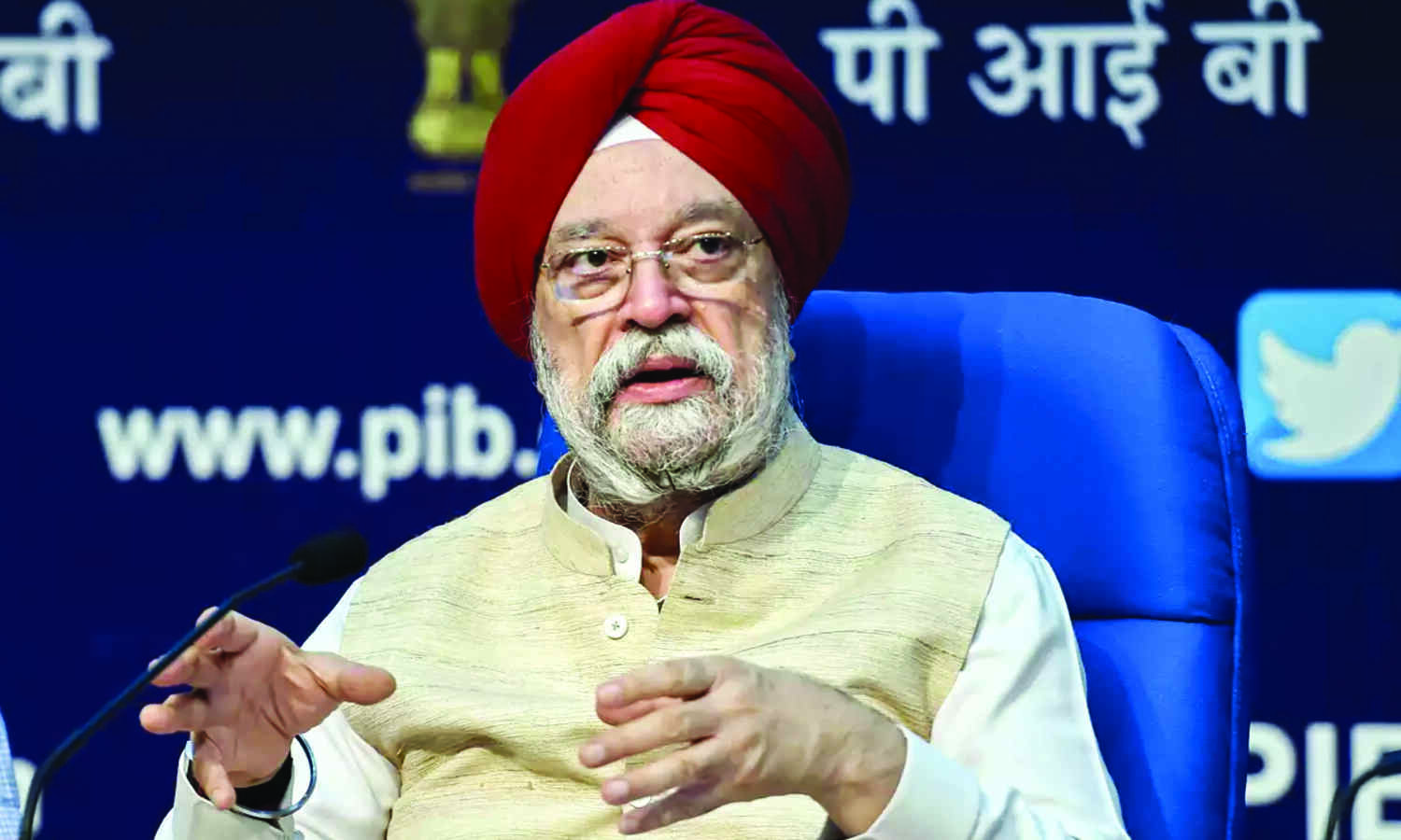 Oil cos still losing money on diesel, says Minister