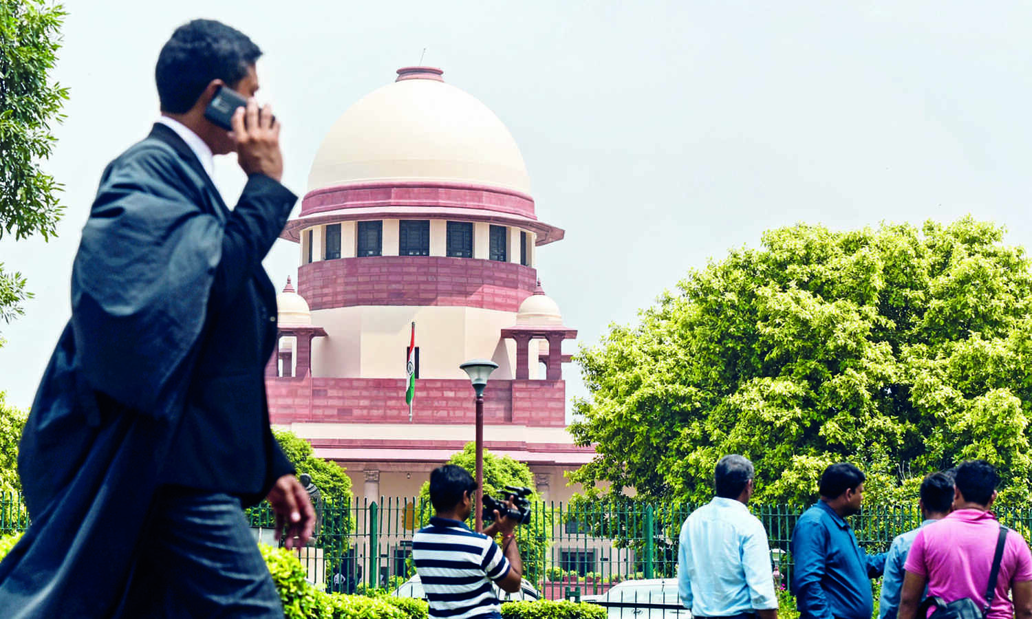 Non-reporting of sexual assault against minor despite knowledge a serious crime