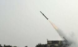 South Korea fires 3 test missiles in response to North launches South Korea fires 3 test missiles in response to North launches