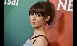 Colin Farrells The Penguin series adds Cristin Millioti Colin Farrells The Penguin series adds Cristin Millioti