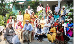 Nexus of Good: Illuminating the twilight Nexus of Good: Illuminating the twilight