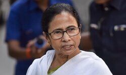 Mamata writes to Modi, seeks customs duty exemption for Gobindobhog rice Mamata writes to Modi, seeks customs duty exemption for Gobindobhog rice