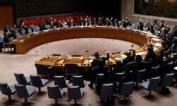 India abstains on Russia-sponsored draft resolution at UNSC for probe on Ukraines alleged bio weapons India abstains on Russia-sponsored draft resolution at UNSC for probe on Ukraines alleged bio weapons