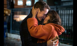 Release of Its All Coming Back to Me pushed to May 2023 Release of Its All Coming Back to Me pushed to May 2023