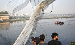 Avertible catastrophes Avertible catastrophes