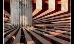 India Tecton: Architectural Expressions in India