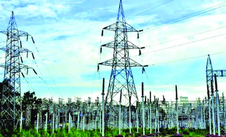 Delhi govt extends power subsidy application window till November 15 Delhi govt extends power subsidy application window till November 15