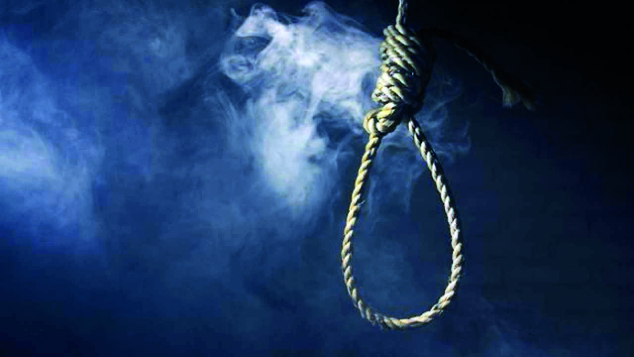 Purulia youth mysteriously dies in Salt Lake guest house