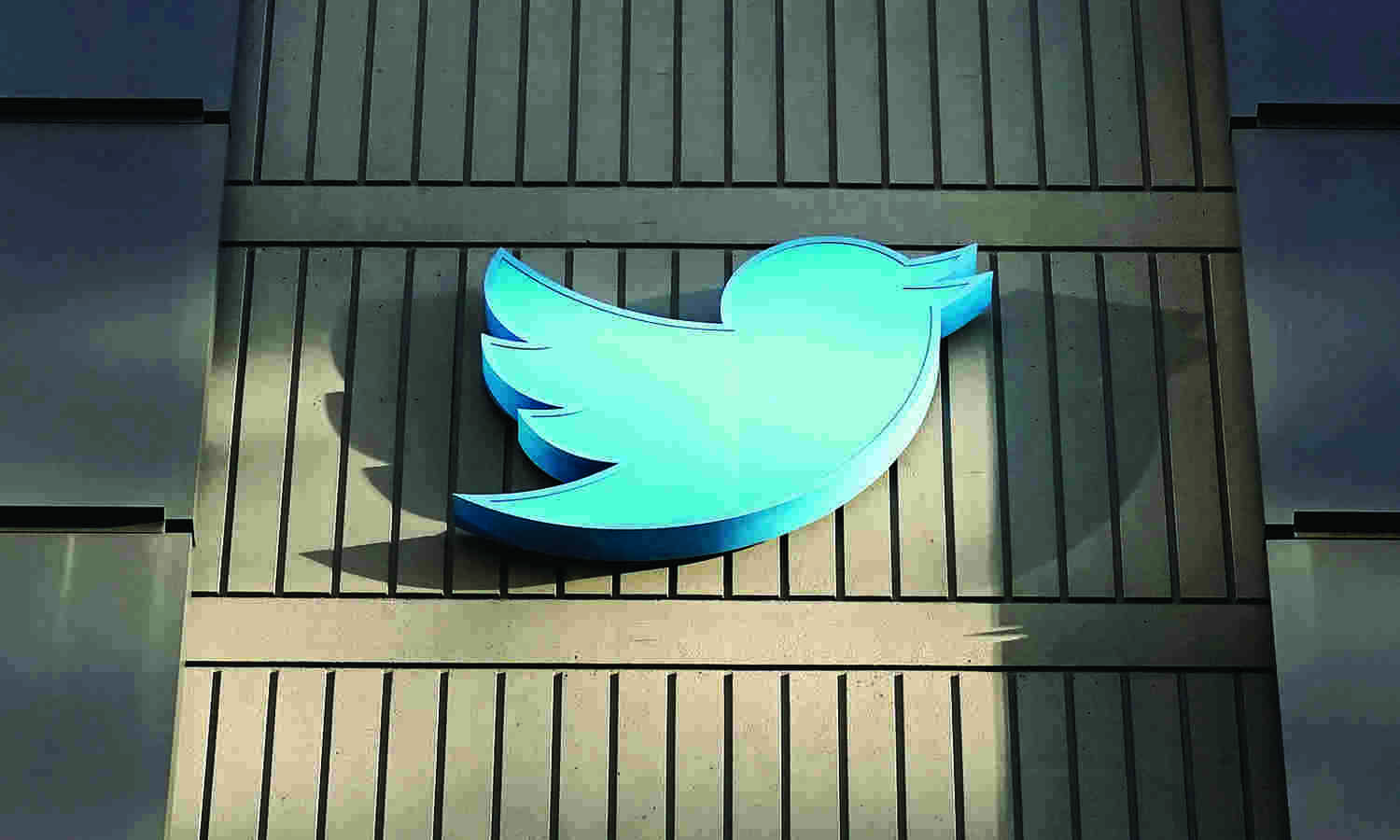 Twitter fires majority of staff in India as part of global layoffs