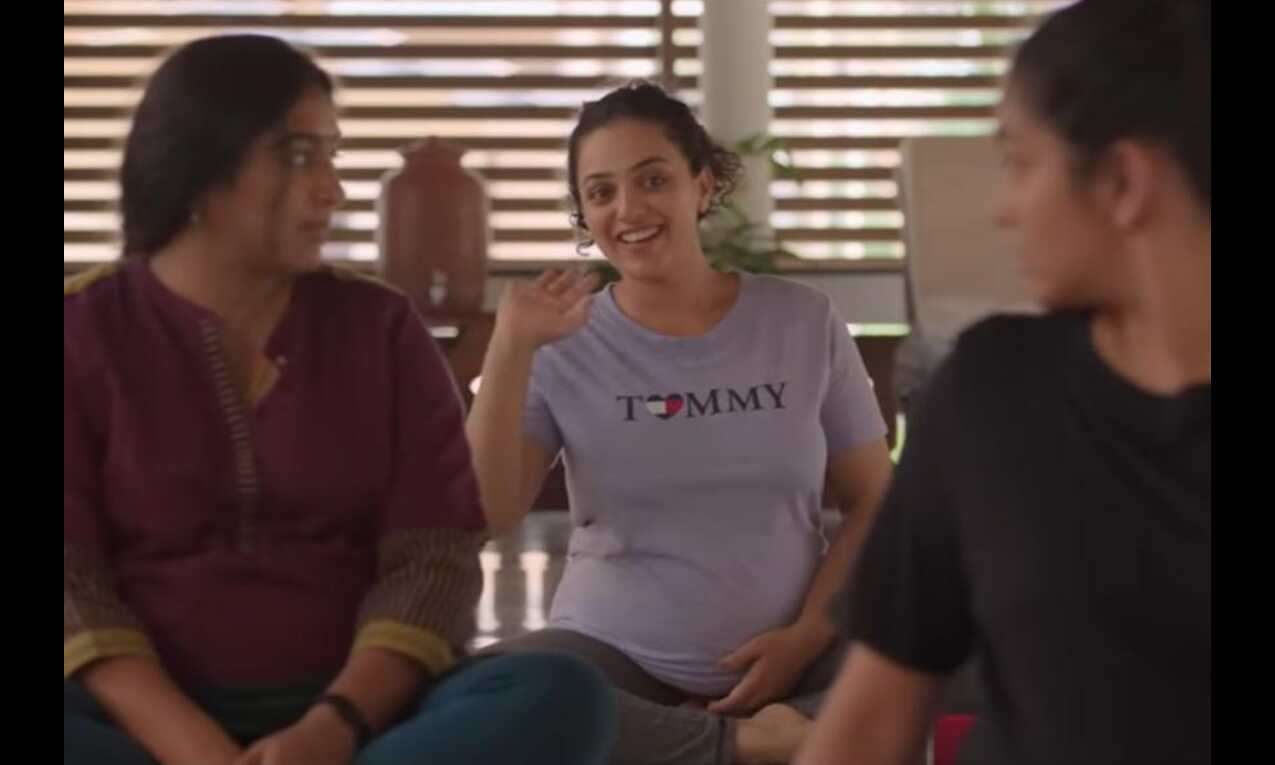SonyLIV sets premiere date for Anjali Menons Wonder Women