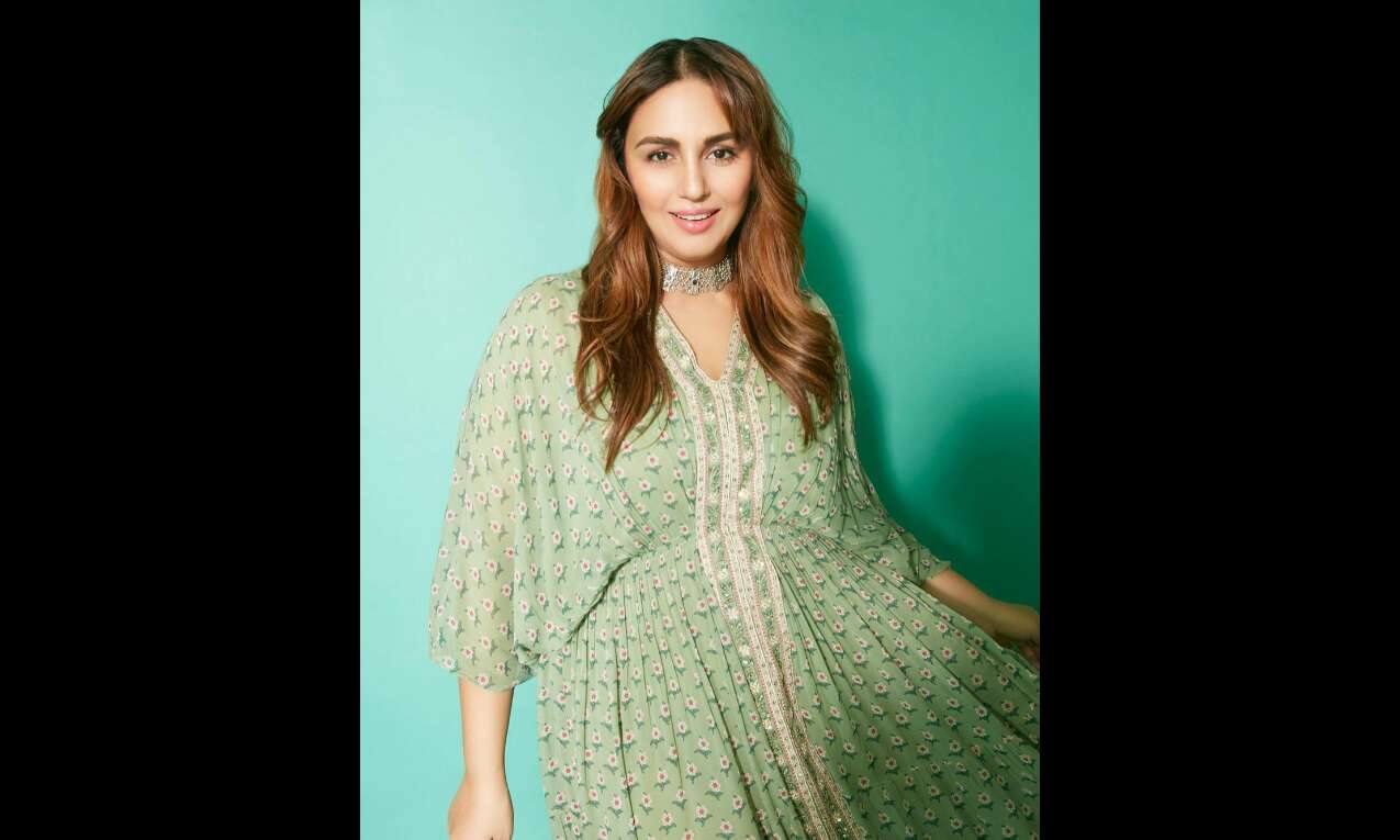 Being a Bwood actor is lot more than being just size zero Being a Bwood actor is lot more than being just size zero