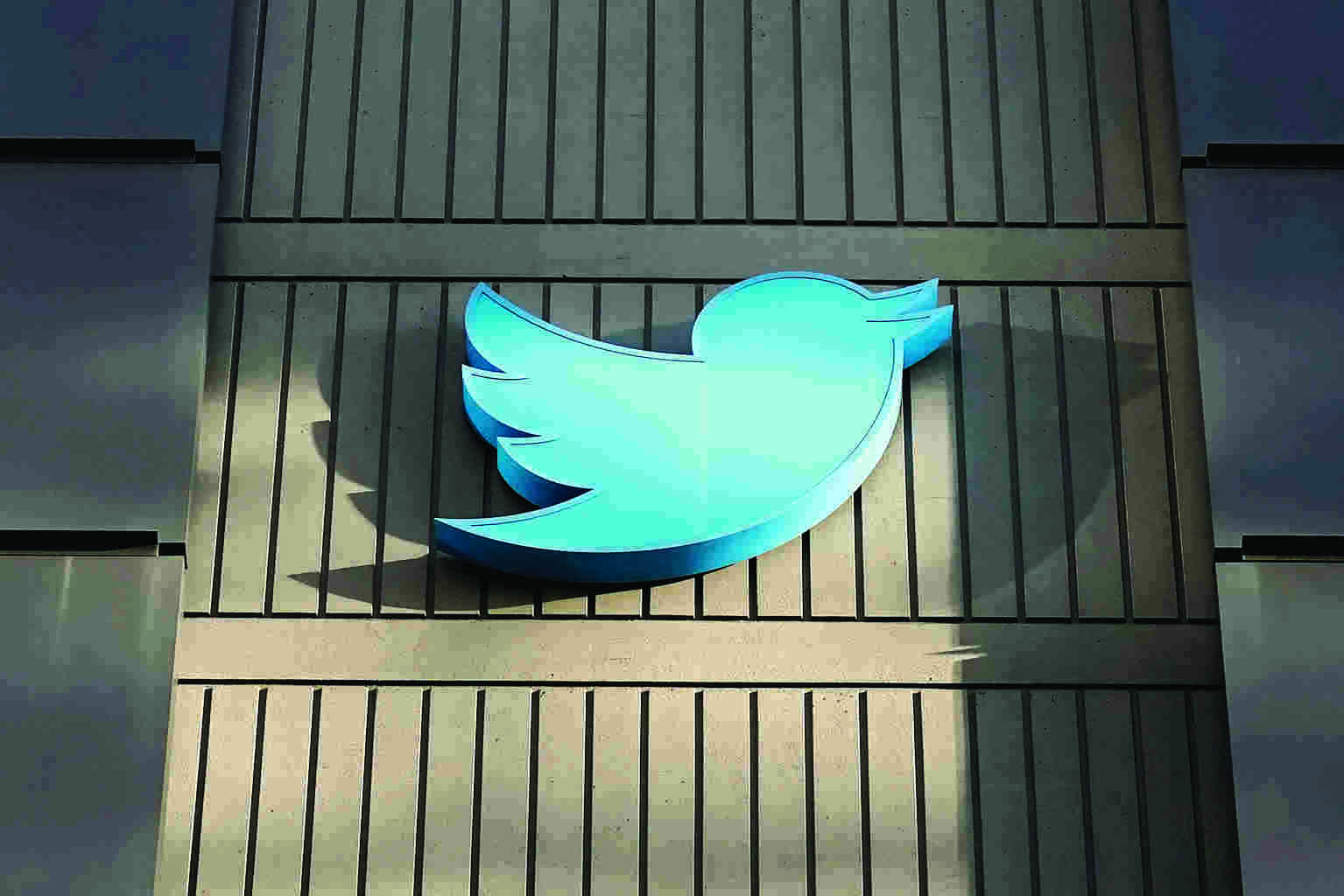 Twitter fires majority of staff in India as part of global layoffs