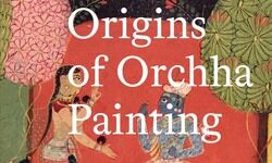 A probe into provenance A probe into provenance