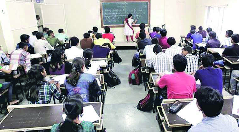 Draft of state education policy aligns with most areas of NEP