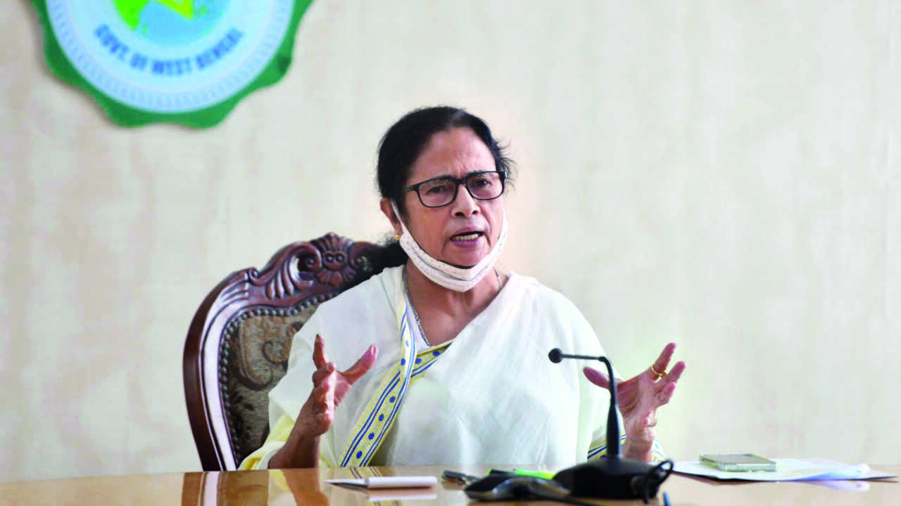 Over 50 lakh rural households have clean potable tap water connections Over 50 lakh rural households have clean potable tap water connections