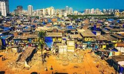 Talking Shop: Summer of 69