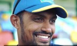 Sri Lanka cricketer Danushka Gunathilaka arrested in Sydney for sexual assault Sri Lanka cricketer Danushka Gunathilaka arrested in Sydney for sexual assault