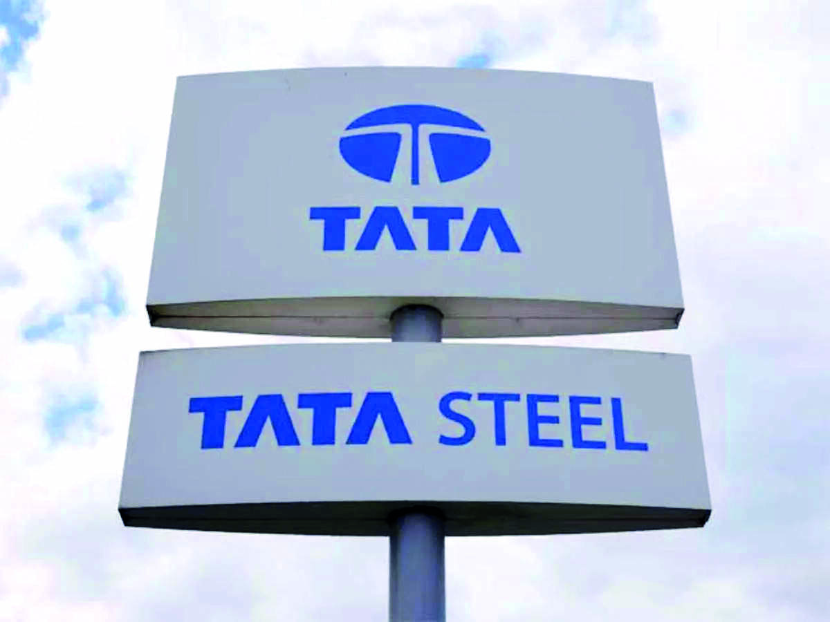 Less than 50% capex planned for FY23 utilised, says Tata Steel CEO Less than 50% capex planned for FY23 utilised, says Tata Steel CEO