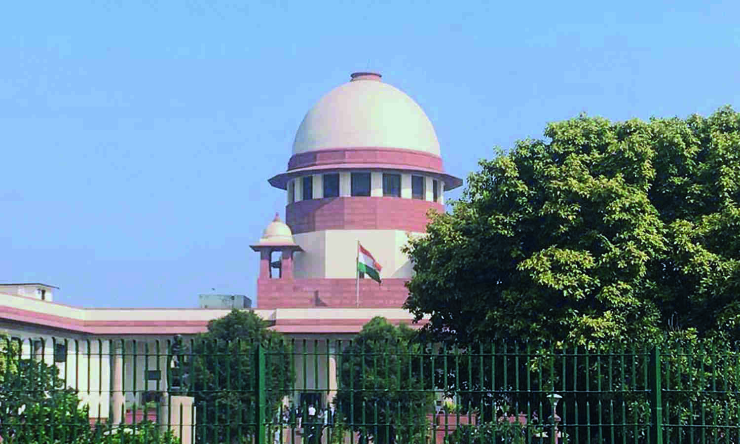 Top Court deprecates dilatory tactics   adopted by parties in death penalty case