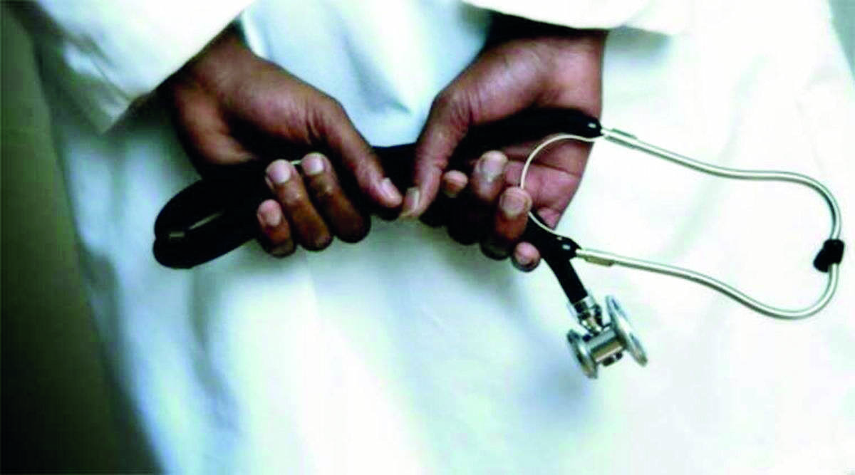 Rare feat: Docs at Barasat Dist Hosp remove cyst from 9-yr-olds jaw Rare feat: Docs at Barasat Dist Hosp remove cyst from 9-yr-olds jaw