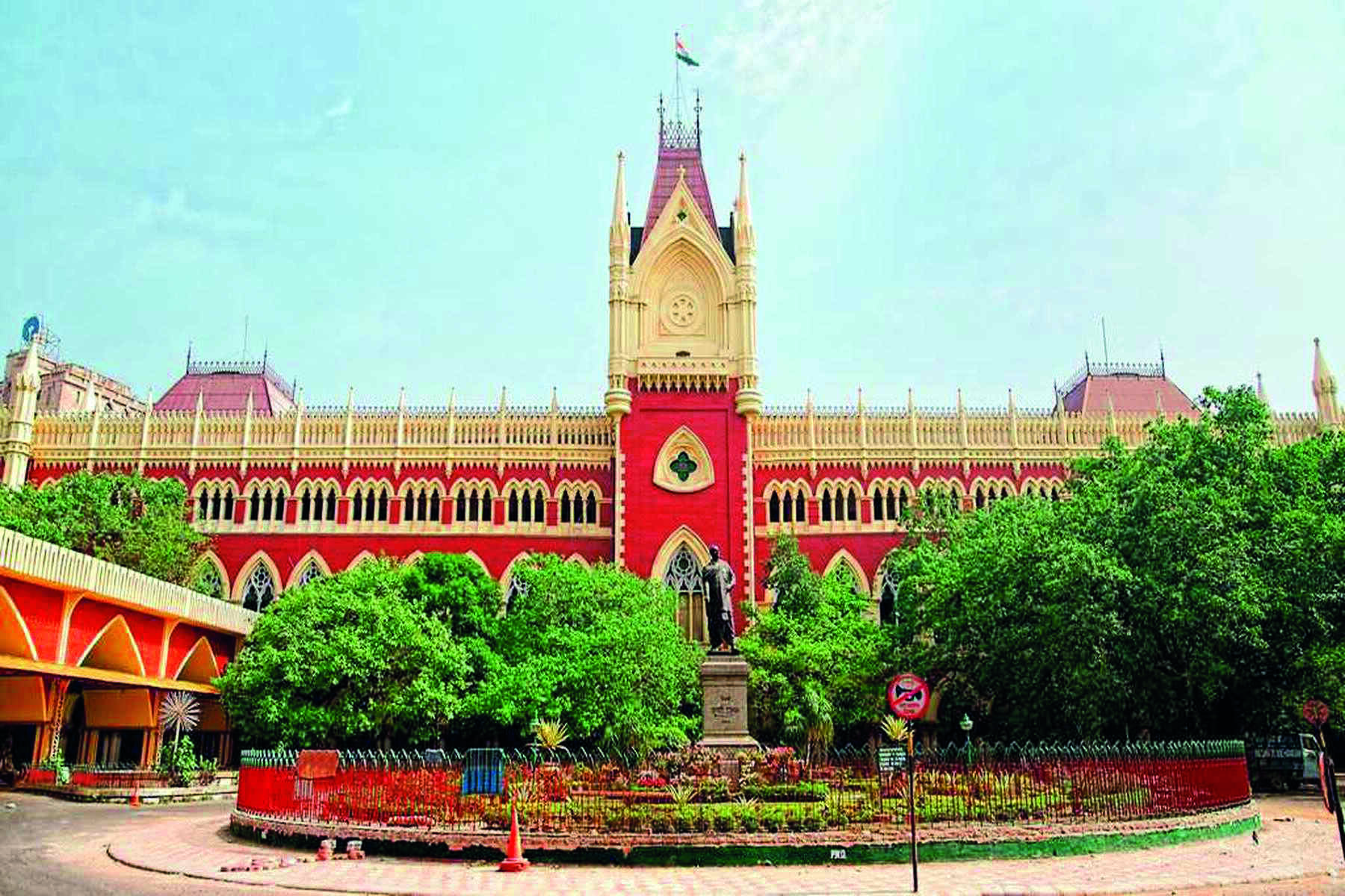 Few members of CBI team probing hiring scam not working properly