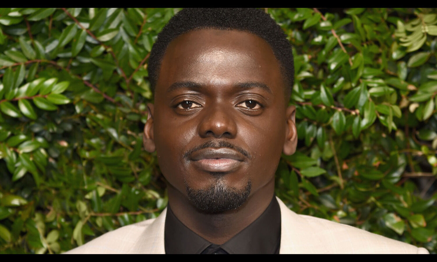 Daniel Kaluuya joins cast of Spider-Man: Across the Spider-Verse Daniel Kaluuya joins cast of Spider-Man: Across the Spider-Verse
