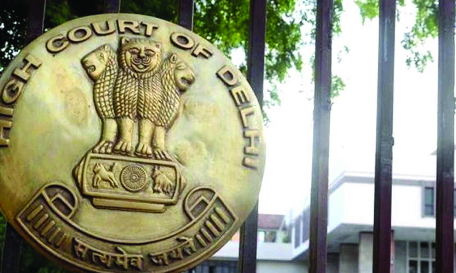 Police to HC: Charge-sheet filed   in 40 UAPA cases within 90 days